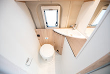 Ladda upp bild till gallerivisning, SUNLIGHT 600 CVE Adventure Edition
