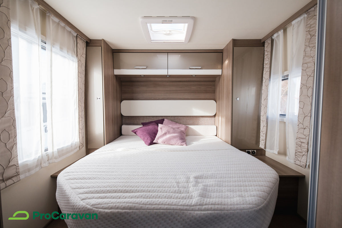 LMC Element T 608