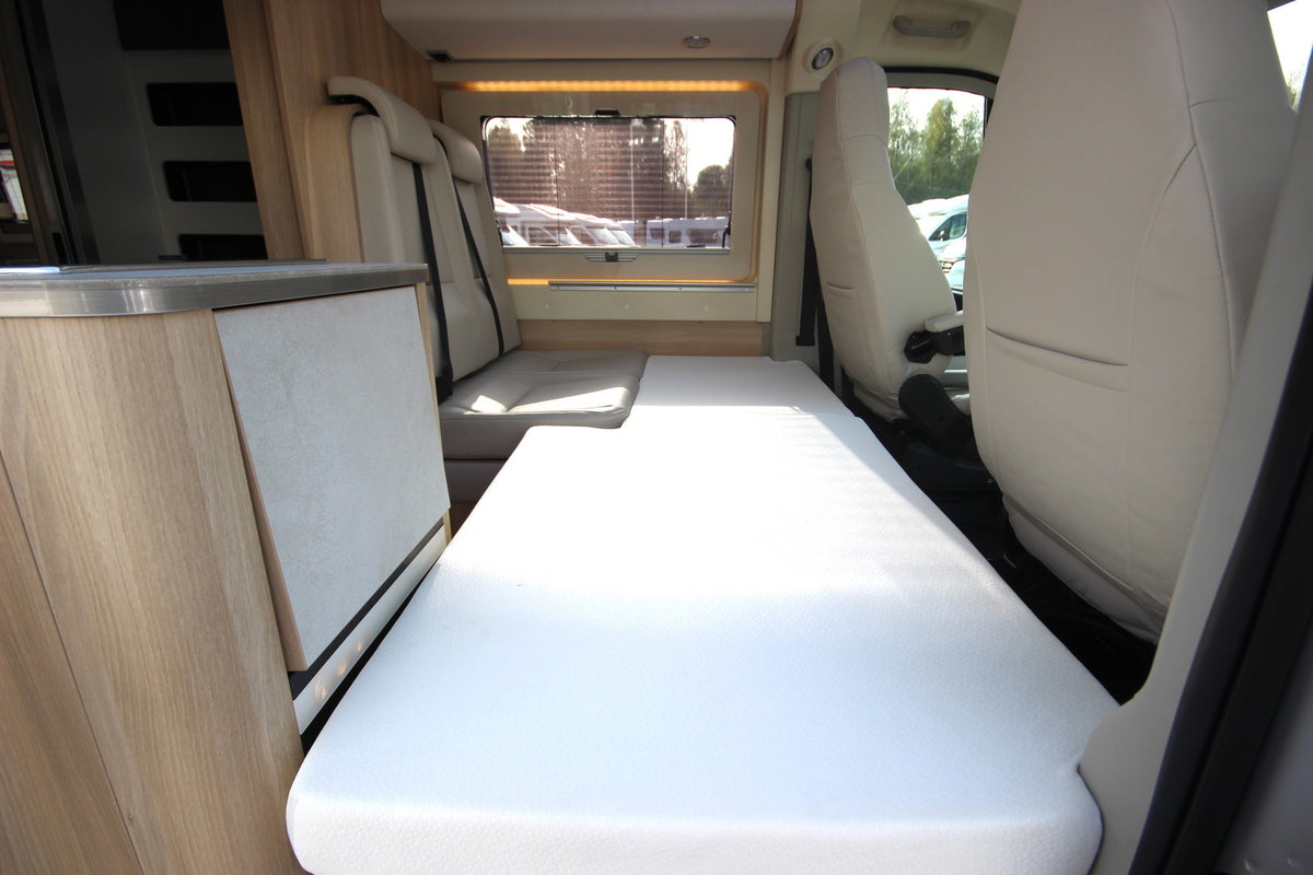 Dreamer D68 Limited Select
