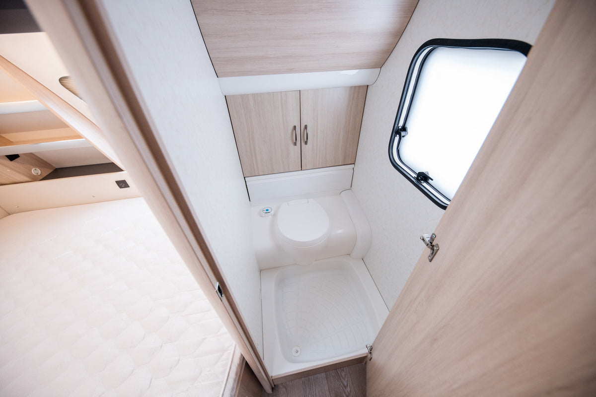 Hobby De Luxe