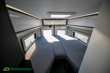 Lataa kuva Galleria-katseluun, Adria TWIN 640 SLB SUPREME
