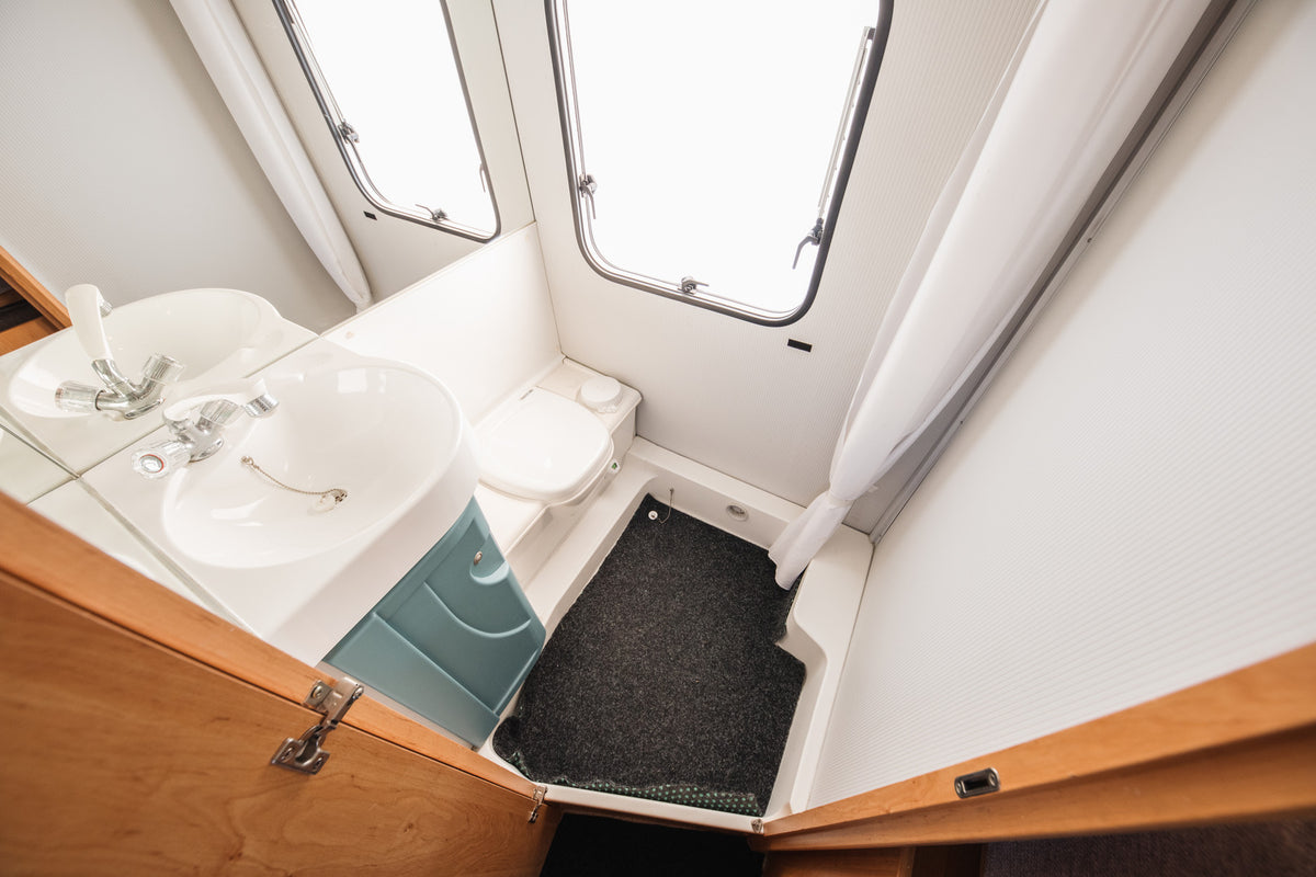Fiat-Knaus TRAVELLER  700 G