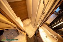 Ladda upp bild till gallerivisning, Knaus Van Ti 550 MF Vansation
