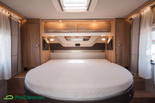 Ladda upp bild till gallerivisning, Knaus SKY TI 700 MX PLATINUM SELECTION

