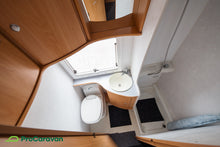 Ladda upp bild till gallerivisning, CHAUSSON Welcome 26
