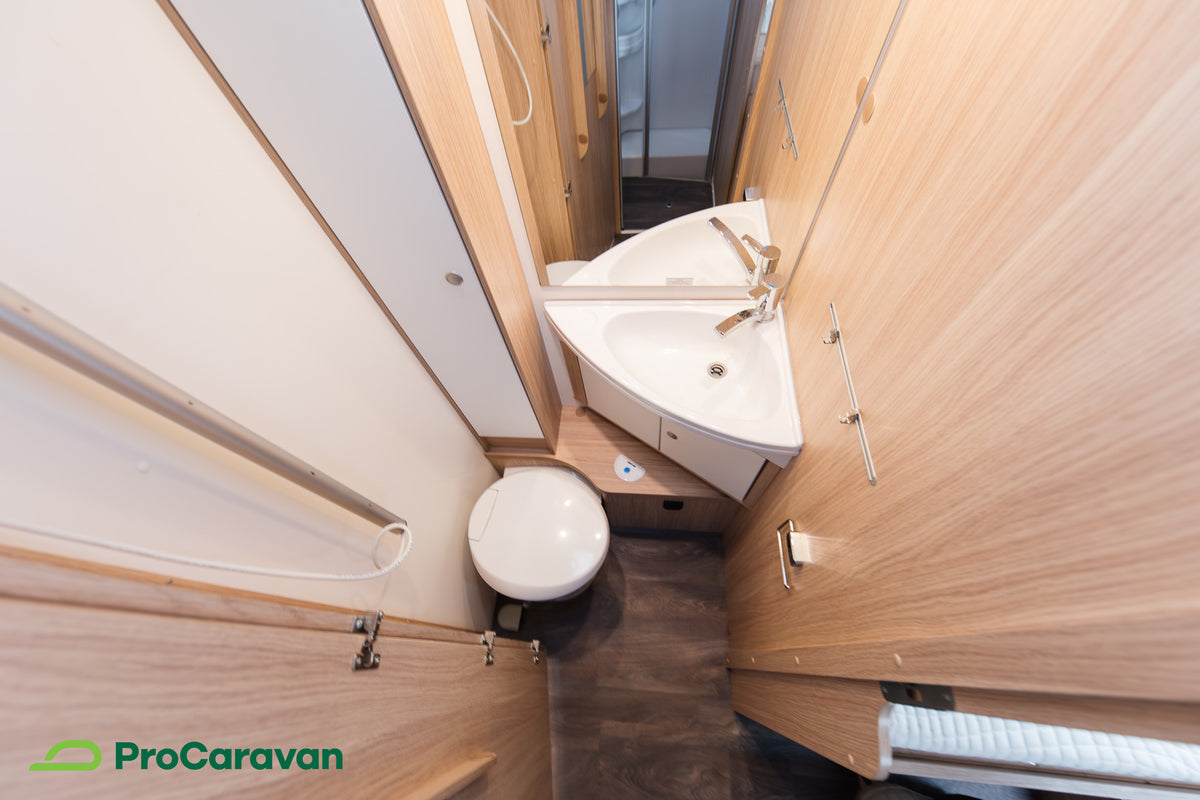 SUNLIGHT CAPRON T 68