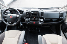 Ladda upp bild till gallerivisning, Weinsberg Carabus 601 MQ
