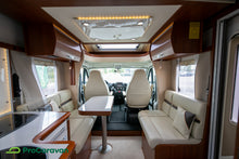 Ladda upp bild till gallerivisning, Rapido 696 FF 50Y
