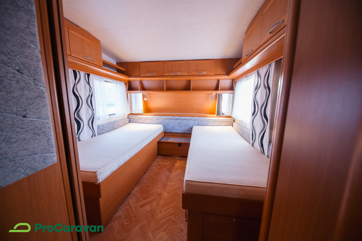 Adria CLASSICA