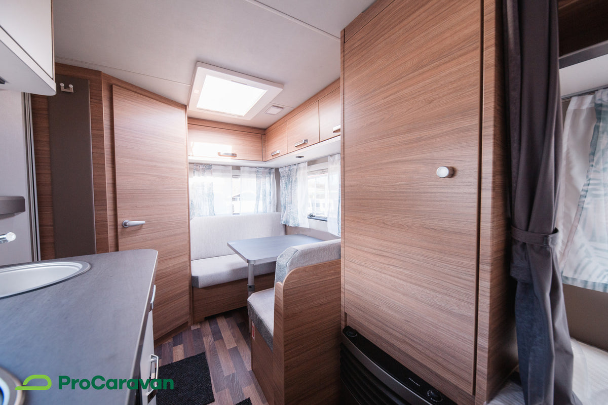 WEINSBERG CARAONE