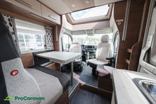 Ladda upp bild till gallerivisning, Knaus Van Wave MAN 640 MEG Vansation
