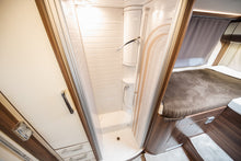 Ladda upp bild till gallerivisning, BURSTNER Elegance I810

