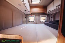 Ladda upp bild till gallerivisning, WEINSBERG CARABUS FORD 600 MQ
