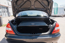 Ladda upp bild till gallerivisning, MERCEDES-BENZ SLK 200
