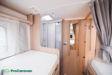 Ladda upp bild till gallerivisning, SUNLIGHT CAPRON T 68

