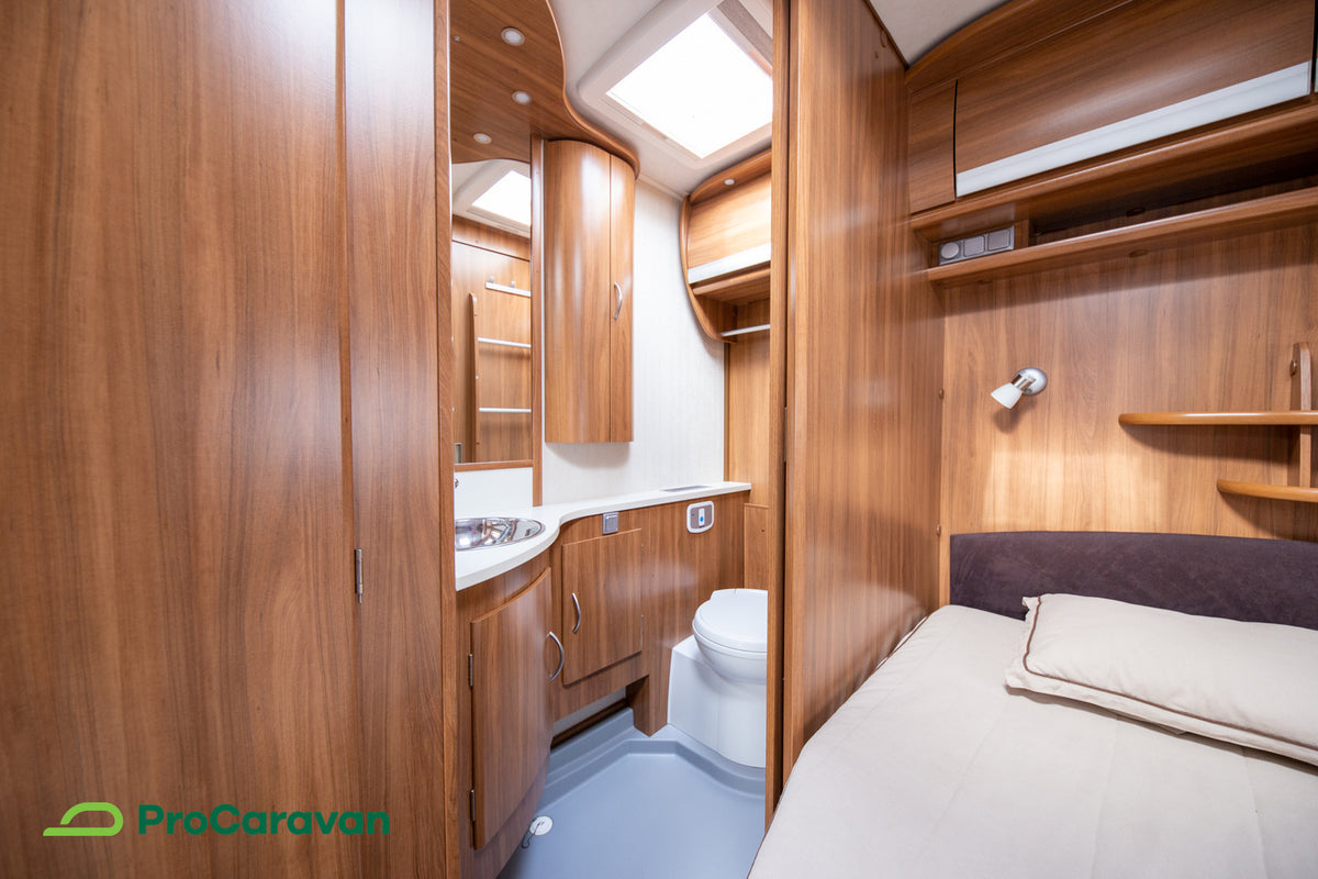 Cabby 620