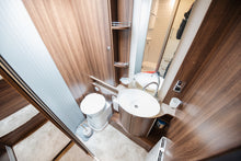 Ladda upp bild till gallerivisning, BURSTNER Elegance I810

