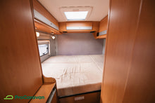Ladda upp bild till gallerivisning, LMC Liberty Tourer 59
