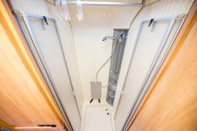 Ladda upp bild till gallerivisning, Dethleffs A 7871 Advantage
