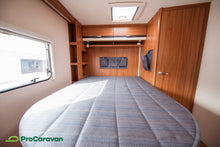 Ladda upp bild till gallerivisning, Weinsberg Caraloft 700 MXH
