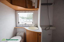 Ladda upp bild till gallerivisning, CHAUSSON Welcome 26

