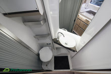 Lataa kuva Galleria-katseluun, Adria Compact DL Supreme
