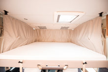 Ladda upp bild till gallerivisning, Weinsberg CaraCore 650 MF
