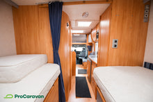 Lataa kuva Galleria-katseluun, Adria 697 SL
