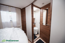 Ladda upp bild till gallerivisning, Rapido 696F Scandinavian Exclusive
