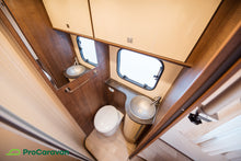 Ladda upp bild till gallerivisning, XGO 68 Dynamic P

