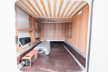 Ladda upp bild till gallerivisning, Weinsberg CaraLoft 600 MF Edition Scandic
