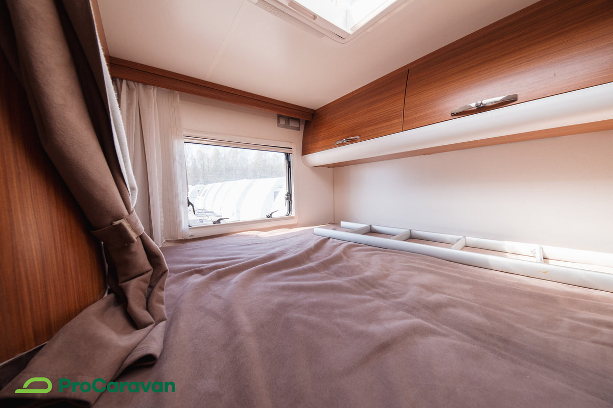 ADRIA MATRIX 680SP