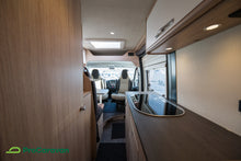 Lataa kuva Galleria-katseluun, ROADCAR R600
