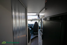 Lataa kuva Galleria-katseluun, Adria TWIN 640 SLB SUPREME
