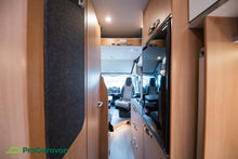 Ladda upp bild till gallerivisning, Weinsberg CARABUS 600 DQ Edition Scandic
