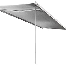 Lataa kuva Galleria-katseluun, Thule Omnistor 5500/5800/8000/6502/6900/9200 tukijalka
