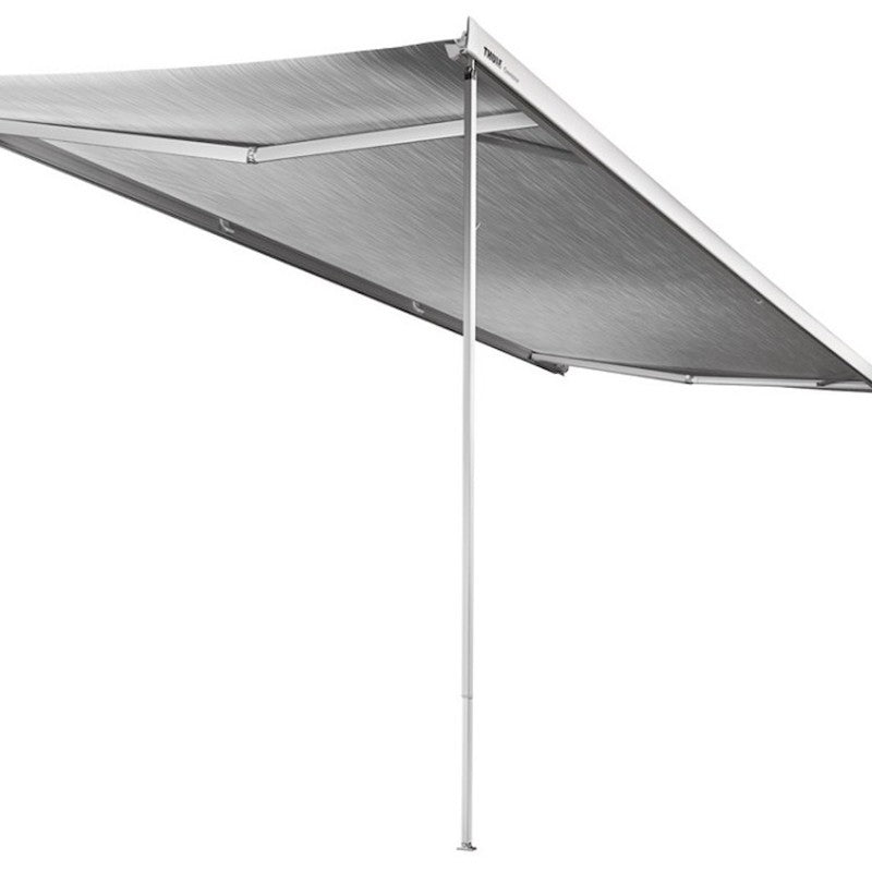 Thule Omnistor 5500/5800/8000/6502/6900/9200 tukijalka