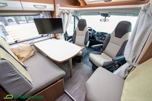 Ladda upp bild till gallerivisning, Eura Mobil Profila One 690 HB

