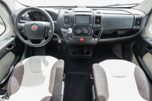 Ladda upp bild till gallerivisning, Weinsberg CaraLoft 600 MF Edition Scandic
