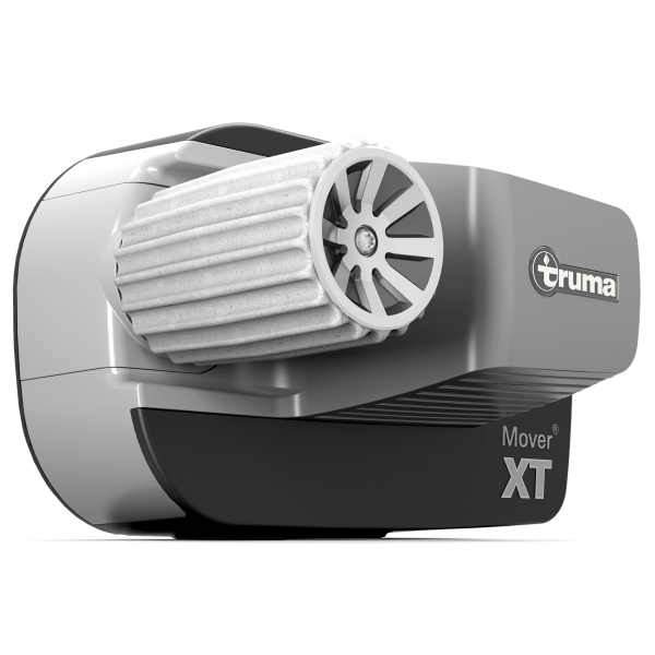 Truma Mover XT4