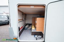 Ladda upp bild till gallerivisning, WEINSBERG IMPERIALE 590MQ
