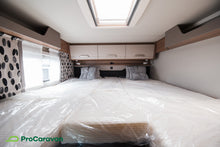 Ladda upp bild till gallerivisning, Knaus Van Wave MAN 640 MEG Vansation
