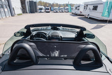 Ladda upp bild till gallerivisning, MERCEDES-BENZ SLK 200
