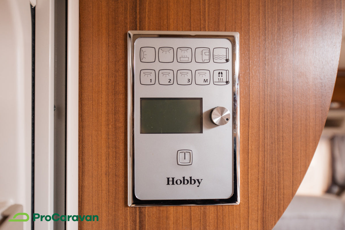 Hobby PREMIUM