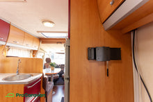 Ladda upp bild till gallerivisning, EURA MOBIL TI 670 SB
