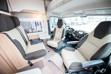 Ladda upp bild till gallerivisning, Weinsberg CaraTour 541 MQ
