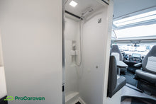 Lataa kuva Galleria-katseluun, Adria TWIN 640 SLB SUPREME
