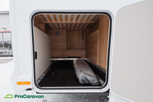 Ladda upp bild till gallerivisning, KNAUS SKY TI 650 MF PLATINUM SELECTION

