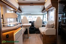 Ladda upp bild till gallerivisning, Rapido 896F Scandinavian Exclusive
