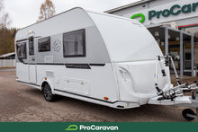 KNAUS Sport 360